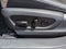 2019 Lexus ES 350 ES 350