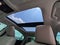2019 Lexus ES 350 ES 350