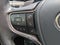 2019 Lexus ES 350 ES 350