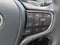 2019 Lexus ES 350 ES 350