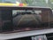 2019 Lexus ES 350 ES 350