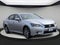 2014 Lexus GS 350 4dr Sdn AWD