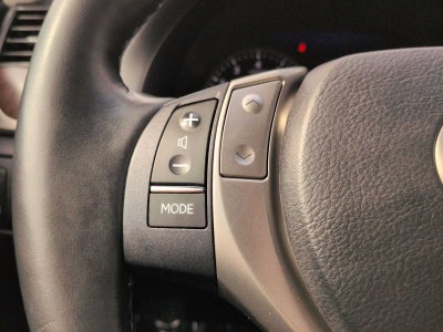 2014 Lexus GS 350 4dr Sdn AWD