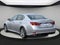2014 Lexus GS 350 4dr Sdn AWD