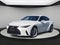 2022 Lexus IS 300 IS 300
