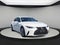 2022 Lexus IS 300 IS 300