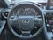 2022 Lexus IS 300 IS 300