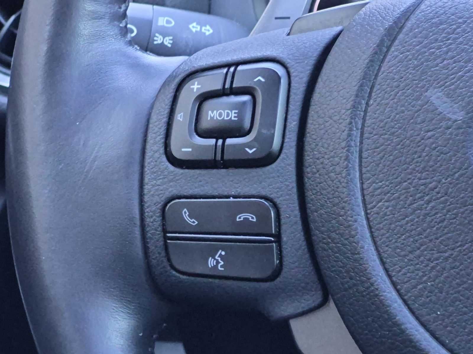 2022 Lexus IS 300 IS 300