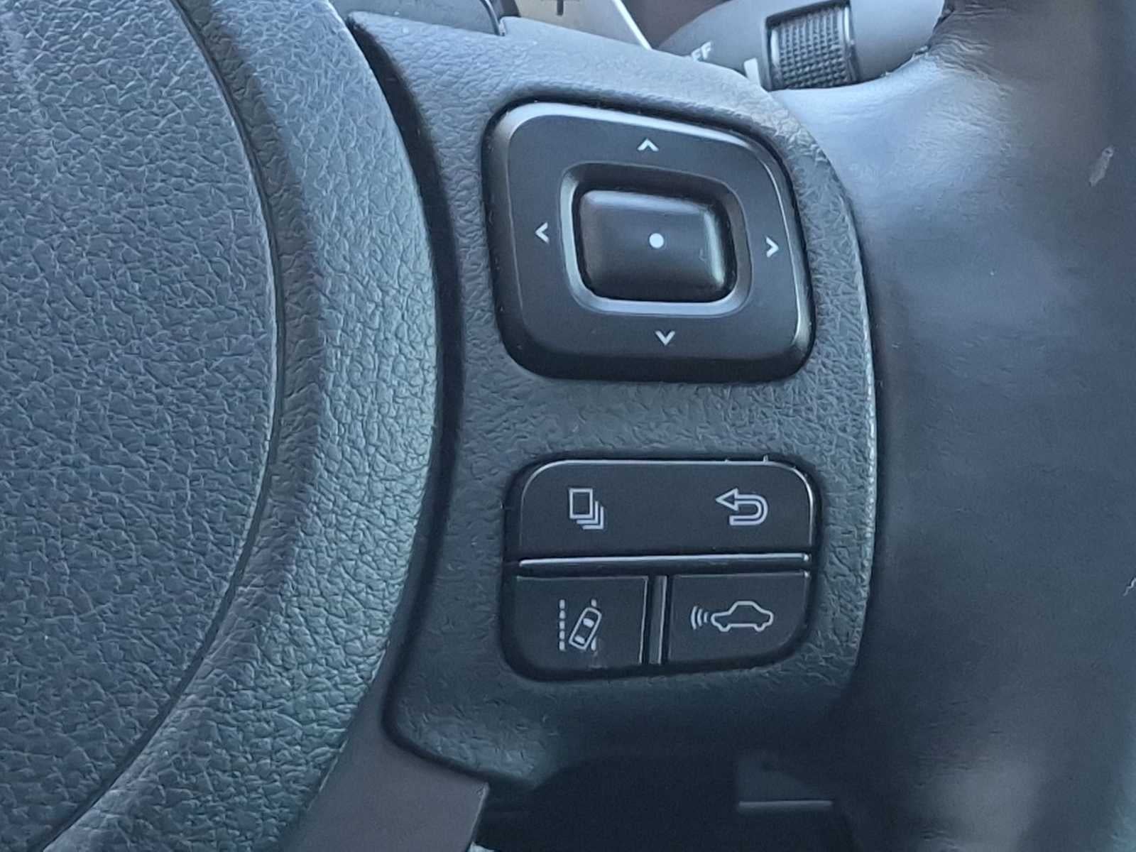 2022 Lexus IS 300 IS 300