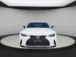 2022 Lexus IS 300 IS 300