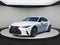 2022 Lexus IS 300 IS 300