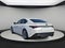 2022 Lexus IS 300 IS 300