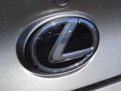 2021 Lexus LC LC 500