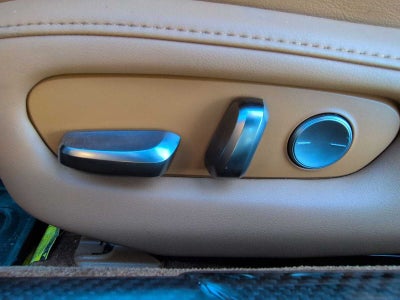 2021 Lexus LC LC 500