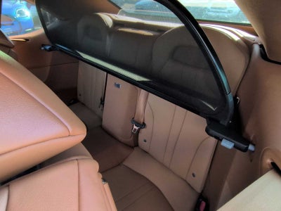 2021 Lexus LC LC 500