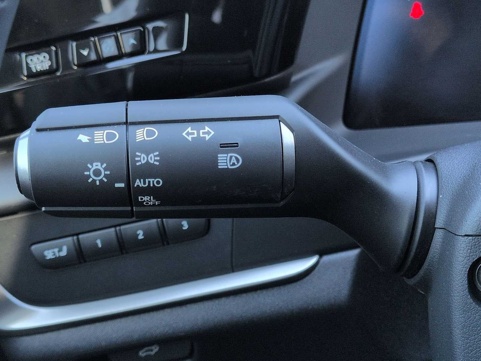 2024 Lexus RZ Premium