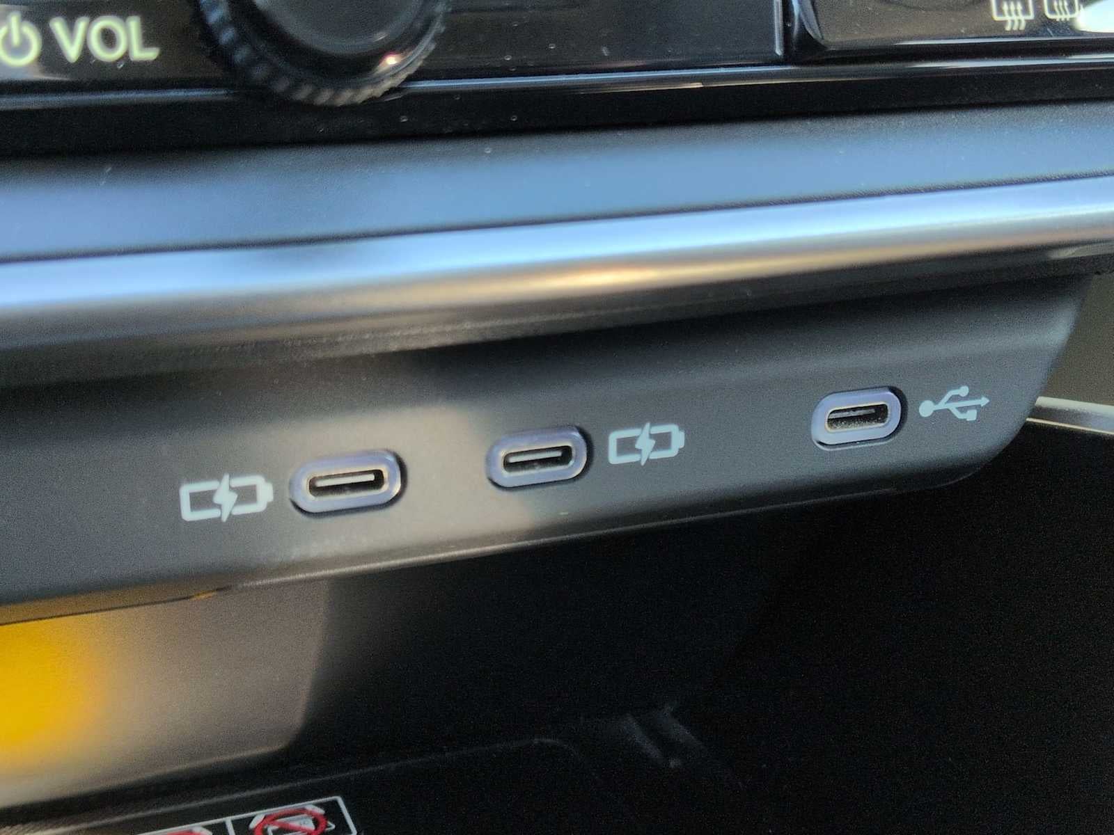 2024 Lexus RZ Premium