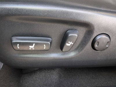 2020 Lexus NX NX 300h