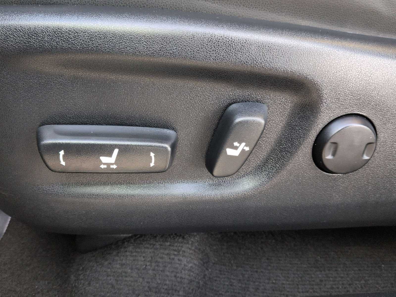 2020 Lexus NX NX 300h