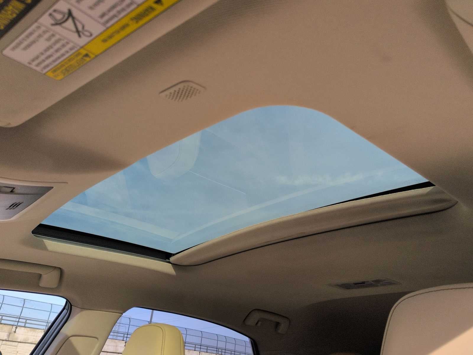 2020 Lexus NX NX 300h