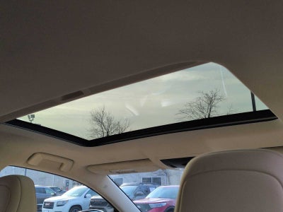 2020 Lexus NX NX 300h