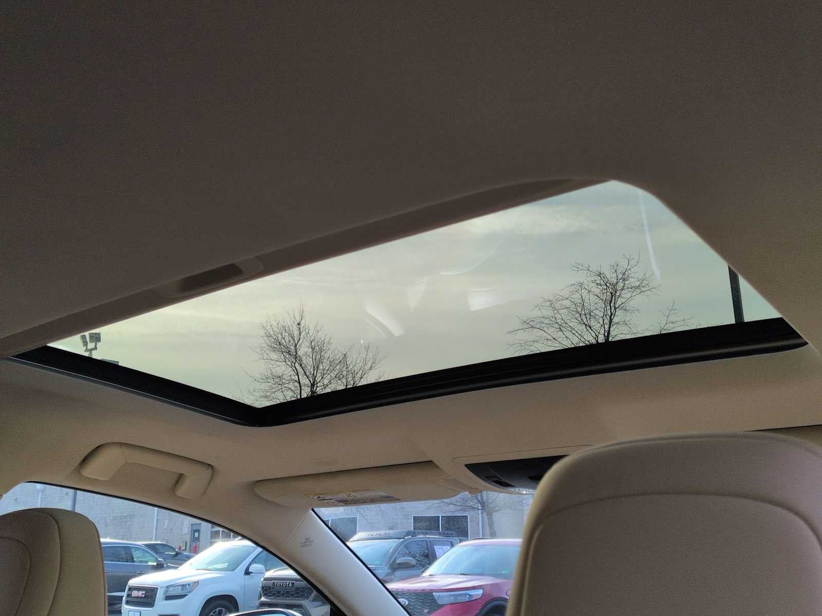 2020 Lexus NX NX 300h