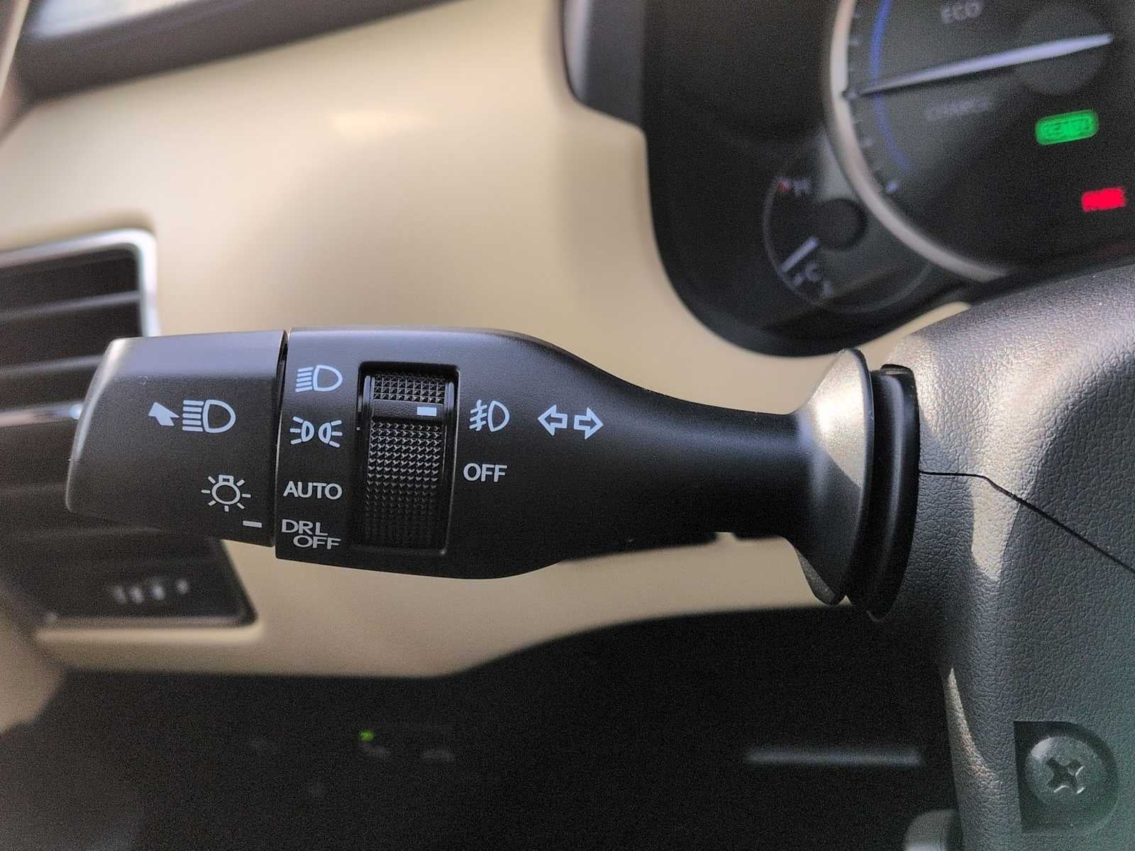 2020 Lexus NX NX 300h