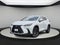2024 Lexus NX 350h Premium