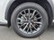 2024 Lexus NX 350h Premium