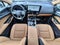 2024 Lexus NX 350h Premium