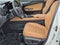 2024 Lexus NX 350h Premium