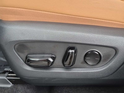 2024 Lexus NX 350h Premium