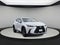 2024 Lexus NX 350h Premium