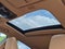 2024 Lexus NX 350h Premium