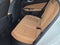 2024 Lexus NX 350h Premium