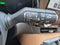 2024 Lexus NX 350h Premium