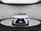 2024 Lexus NX 350h Premium