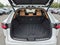 2024 Lexus NX 350h Premium