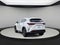 2024 Lexus NX 350h Premium