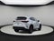 2024 Lexus NX 350h Premium