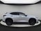 2024 Lexus NX 350h Premium