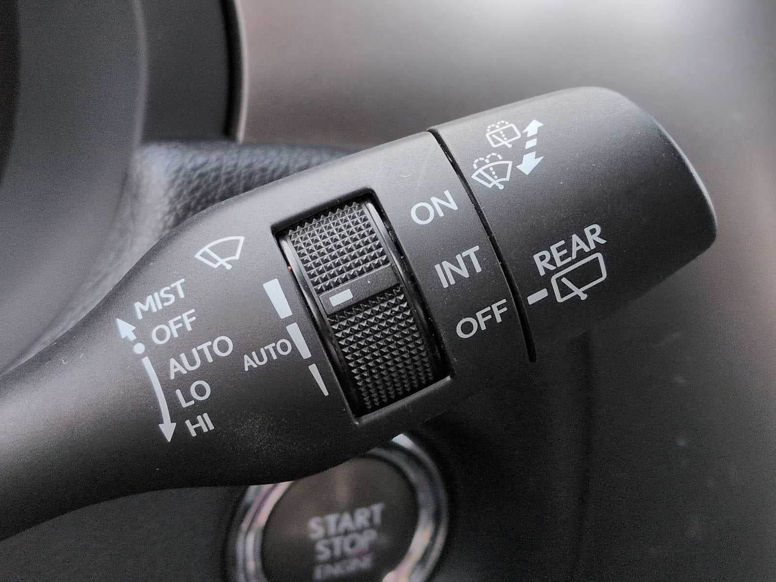 2023 Lexus GX Luxury