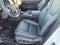 2024 Lexus GX 550 Luxury