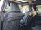2024 Lexus GX 550 Luxury