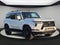 2024 Lexus GX 550 Luxury