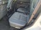 2024 Lexus GX 550 Luxury