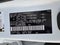 2024 Lexus GX 550 Luxury