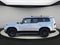 2024 Lexus GX 550 Luxury