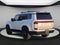 2024 Lexus GX 550 Luxury
