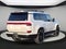 2024 Lexus GX 550 Luxury